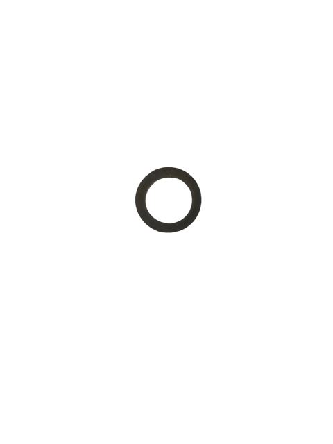 Seal Ring WRAS Viton 18.5